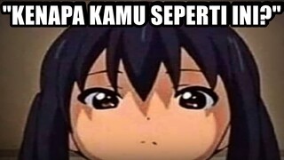 Dia Selingkuh Dari Pasangannya, Tapi Malah Jadi Seperti Ini...