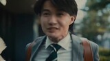 Nam diễn viên Nhật Bản Kamiki Ryunosuke X Vua Hải Tặc nhân vật chính Luffy xuất hiện trong video quả