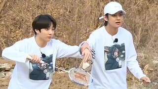 TAEKOOK