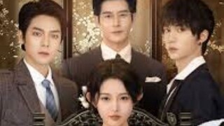 ย่าเยาว์วัยปฏิวัติวงศ์ตระกูลภาค 1 (พากย์ไทย)