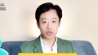 Keluarga Lu menyembunyikan kemampuan pembersihan jiwa mereka dan tidak lagi berada di bawah kendali 