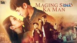 Maging Sino Ka Man October 27 2023 Full Episode
