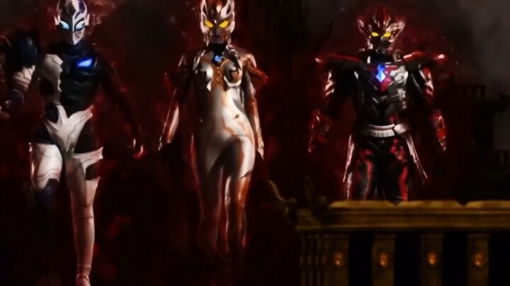 [การเปลี่ยน OP] Pleasant Goat เหมาะสมกว่าเวอร์ชันดั้งเดิม