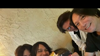 تعالوا نقابل غايا أوتومان！！！！