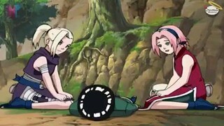 Kid naruto episode 216 tagalog dubbed