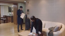 [ENGSUB] Destined with You EP11