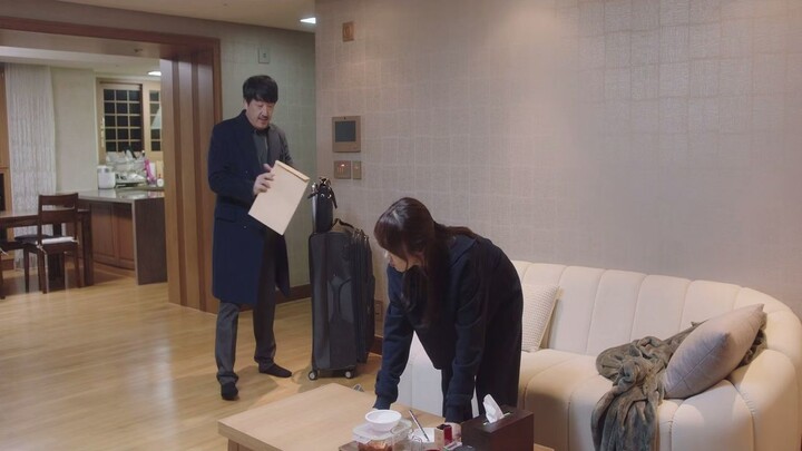 [ENGSUB] Destined with You EP11