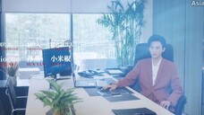 🇨🇳𝐀𝐁𝐎 𝐃𝐞𝐬𝐢𝐫𝐞 𝐒𝐞𝐫𝐢𝐞𝐬 (𝟐𝟎𝟐𝟓) 𝐄𝐩𝐢𝐬𝐨𝐝𝐞 𝟎𝟓_𝐄𝐧𝐠𝐥𝐢𝐬𝐡 𝐒𝐮𝐛