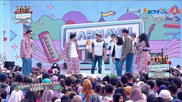 SCTV HD12072026_065922)001