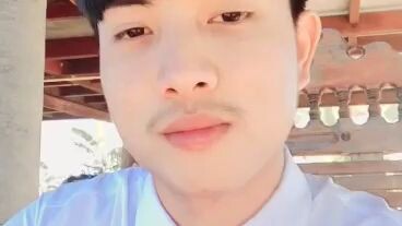 ว่างๆ