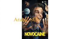 Nоvoсaine - الترجمة العربية