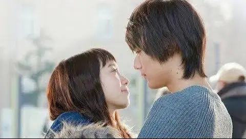 Top 7 Most Romantic Japanese dramas of All time | japanese drama | jdrama |