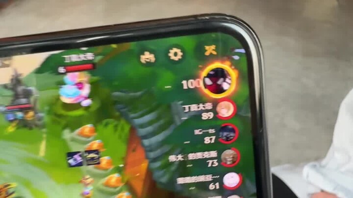 الحب بالفعل قابل للتغيّر