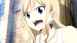 The beauty of a beautiful boy is the beauty of beautiful legs