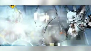 Penyihir memiliki kontrol yang kuat! Frost menghantam penonton dalam hitungan detik!