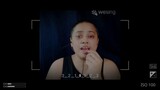 Before I Let You Go (Cover) by Freestyle