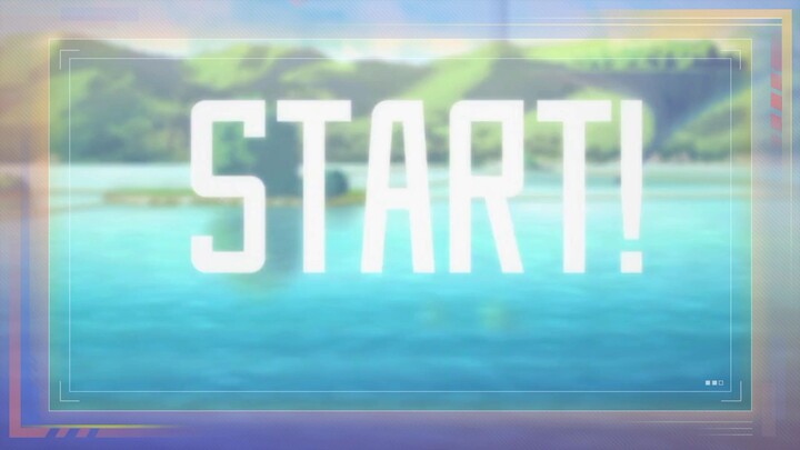 edit song sword online start