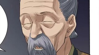 Cthulhu invades! The underworld falls, and the heaven loses contact! What does Chuanwu say? ! [Chuan