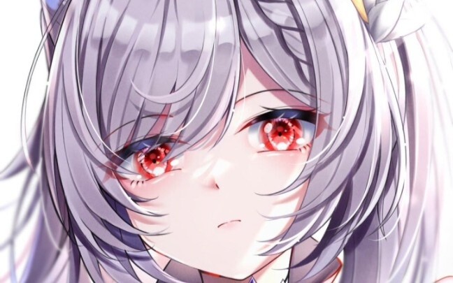 [เกม][Genshin]นักพเนจร กัปตันคืออะไรกัน