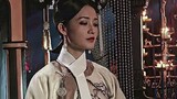 The costumes that were not used in Ruyi's Royal Love in the Palace are really beautiful