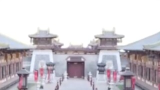 ฿ 21-30. •บั.น.ทึ.ก.หิ.ม.ะ•