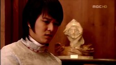 Princess hours ep 24 sub indo