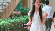 1.Feeding a stray dog gives her a system rival CEO turns into her dog she tames him enjoys his love!