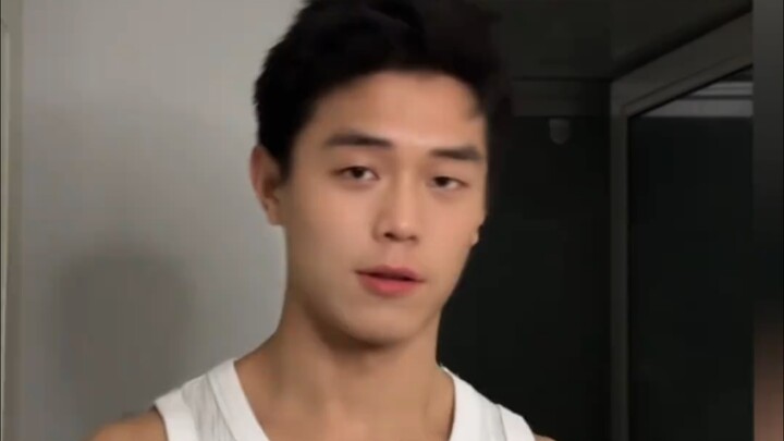 这首歌最近怎么这么火