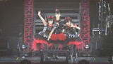 BABYMETAL - Gimme chocolate (Yokohama Arena)