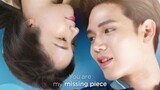 You Are My Missing Piece 2022 | Episode 6 [Finale]