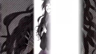 waguri edit