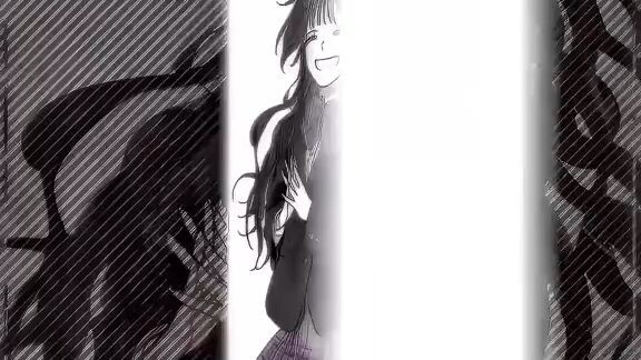 waguri edit