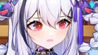 Virtual anchor came out offline? ? About the incident where female fans mistook me for a gay