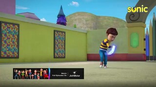 Rudra की Colorado journey_ Rangeela की चाल का जवाब _ Rudra _ रुद्र