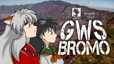 MOMEN KETIKA INUYASHA CURHAT KE BAPACK BAPACK BADAS || Komedi Obrolan Ringan Ala Netijen (KORAN)