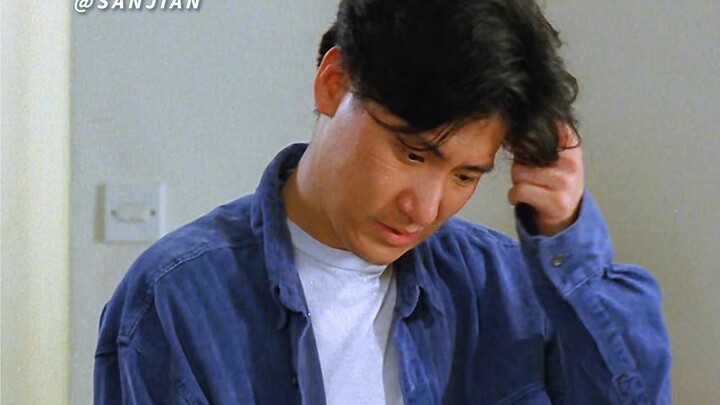 男人最无力的就是一事无成的温柔