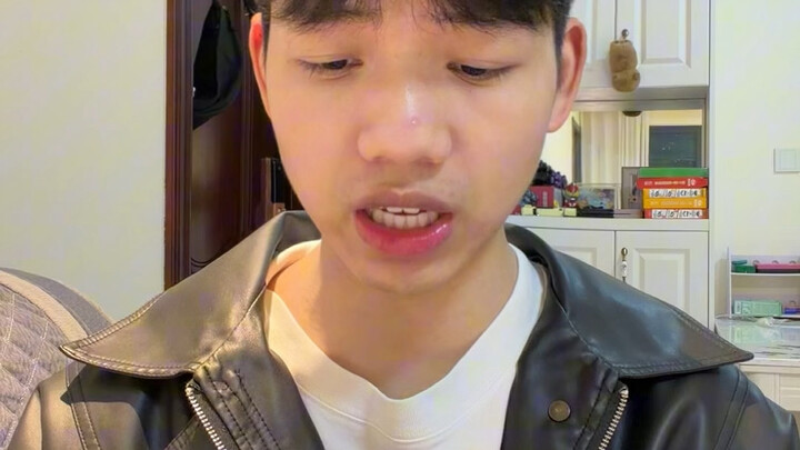 【ฟู่ซื่อชิงฮวนลั่วเหยียน】อัปเดตแล้ว รีบมาชมกันเลย!