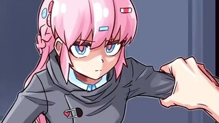 Horror Clinic: Hentai Game Cafe (5)