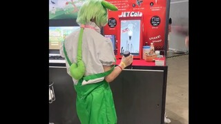 俊达萌锻炼手部上下速度视频流出