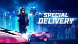 Special Delivery HD With Eng Sub