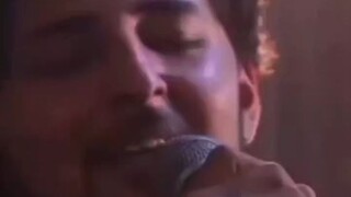 mujhe kone ke baad ke din