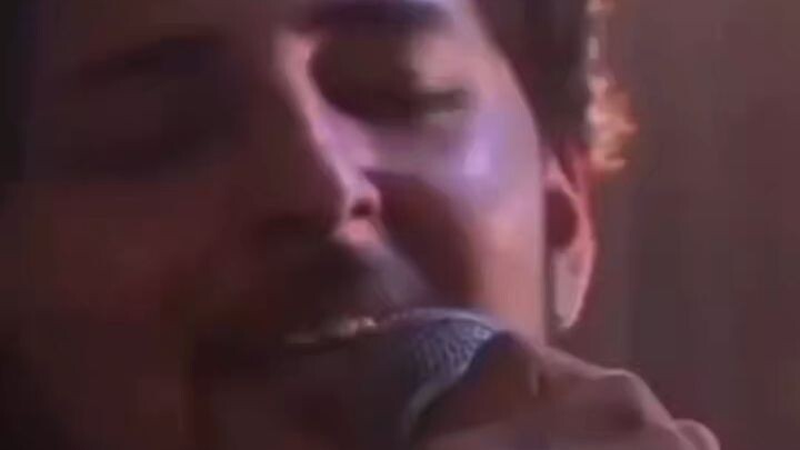 mujhe kone ke baad ke din