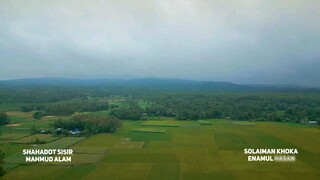 Shortcut full Natok : Shimul and Lamia