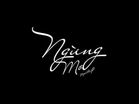 NGỪNG MƠ | Nguyễn Trọng Tài | Teaser