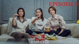 Thirty-Nine (2022) - Episode 9 English Subtitle