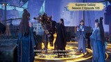Supreme Galaxy Season 2 Episode 105 Subtitle Indonesia