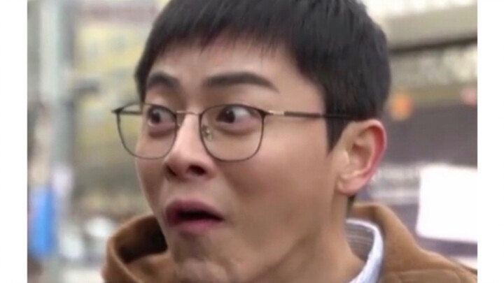 [Kehidupan Dokter yang Cerdas] Trik Bertingkat Li Ik-joon