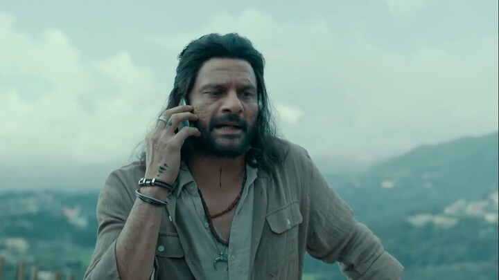 The_Family_Man_(2025)_Hindi_Season_3_Complete_