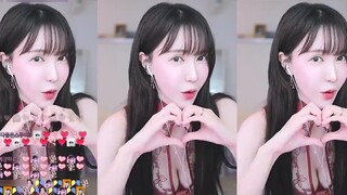 Kyul365 cyan battle suit