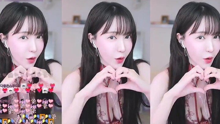 đồng phục kyul365 màu lục lam